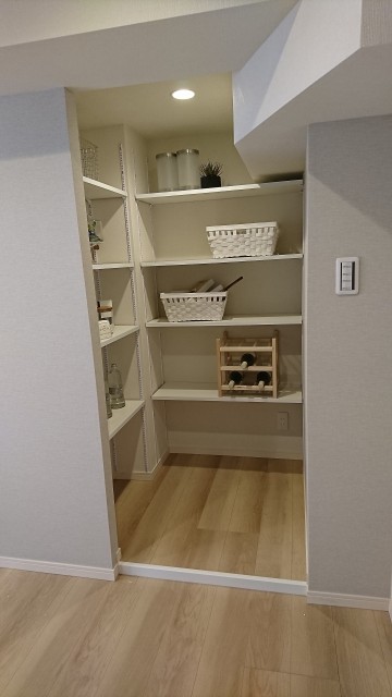 マンションヴィップ等々力602 (52)