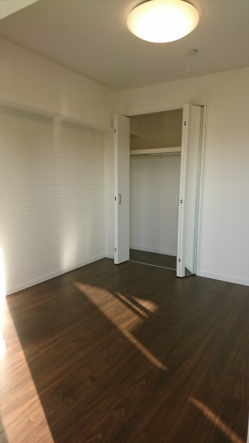 蒲田グリーンパーク