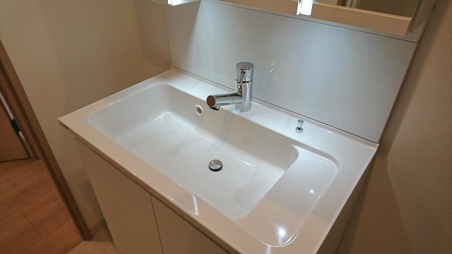 蒲田グリーンパーク