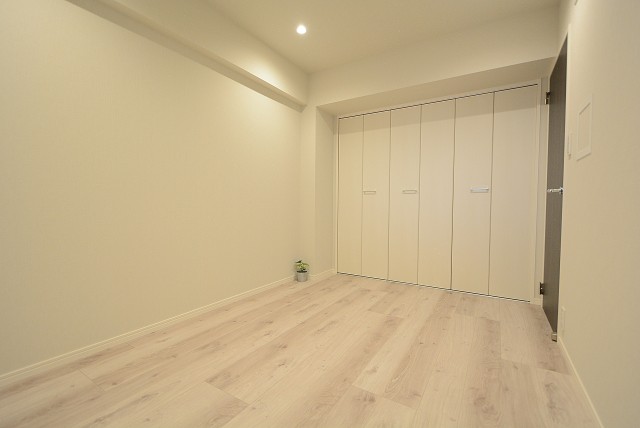 シャンボール第2都立大　仲介手数料無料