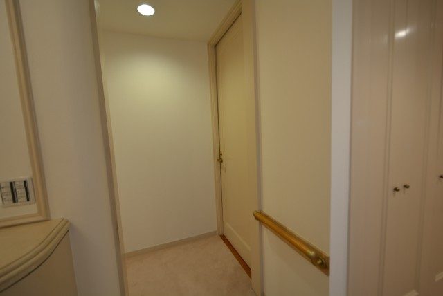 ソフィア高輪 洋室7.9帖 ソフィア高輪 洋室7.9帖