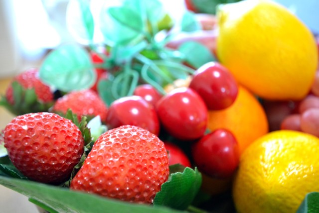 ニューハイム池上 キッチン