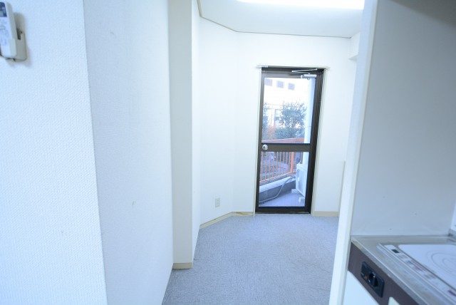 エグゼクティブ渋谷 