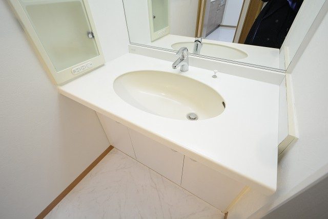 マイキャッスル駒場ヒルズ (56)