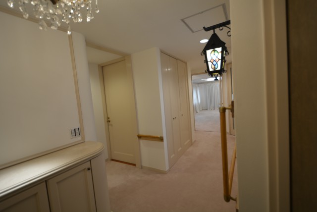 ソフィア高輪 (28)