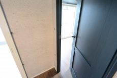 セントヒルズ三軒茶屋 洋室2