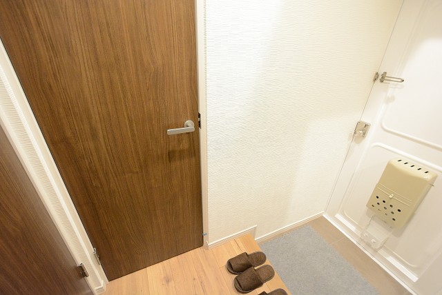 シャンボール文京 