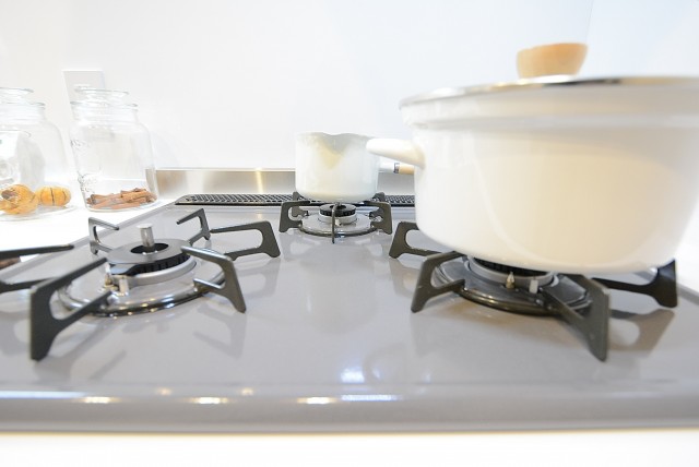 シャンボール第2都立大　仲介手数料無料