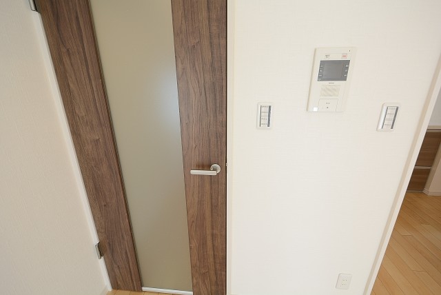 小松川グリーンハイツ 