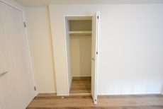 メゾンドゥ白金台 洋室6.1