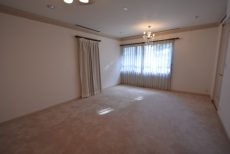 ソフィア高輪 洋室13.1 ソフィア高輪 洋室13.1