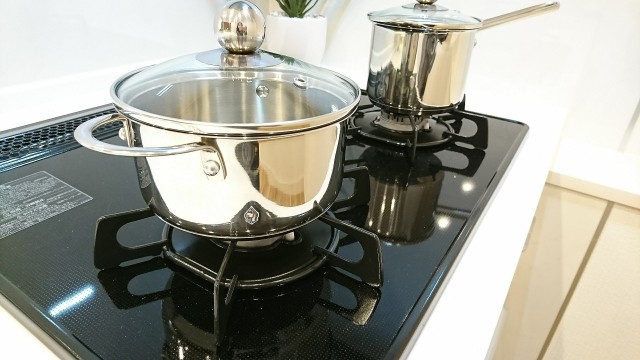 蒲田グリーンパーク