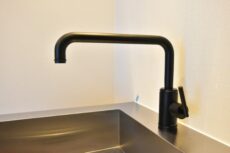 エグゼクティブ渋谷 キッチン