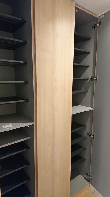 蒲田グリーンパーク