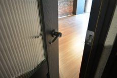 セントヒルズ三軒茶屋 リビング・ダイニング