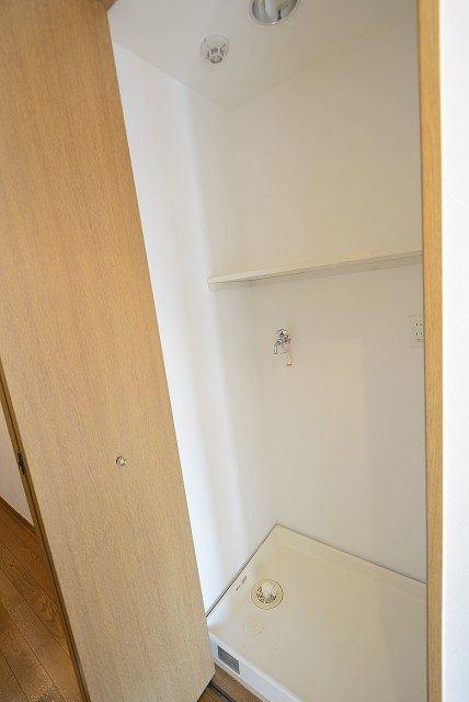 マイキャッスル駒場ヒルズ (48)