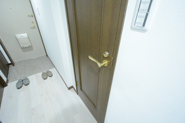 ボヌール目白台 　仲介手数料無料