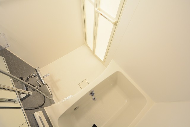 藤和三軒茶屋コープ バス