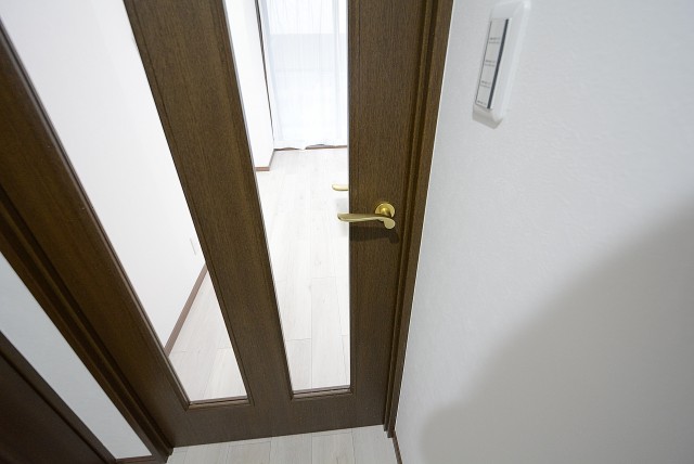 ボヌール目白台 　仲介手数料無料