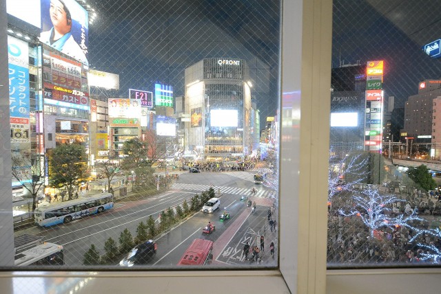 渋谷ー神泉周辺 (12)