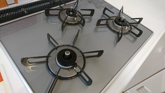 フジタ東品川マンション