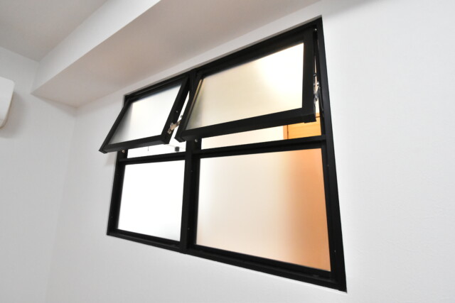 麻布狸穴ナショナルコート 洋室2