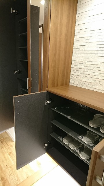 蒲田グリーンパーク