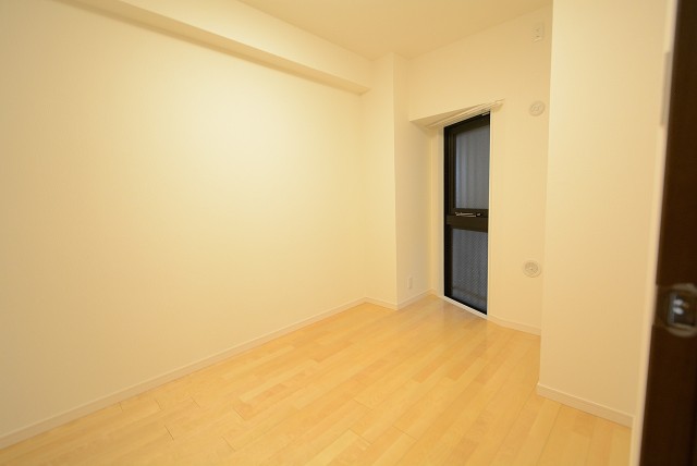 ラインズマンション根岸東 洋室4.5