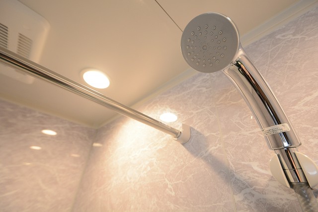 ボヌール目白台 　仲介手数料無料