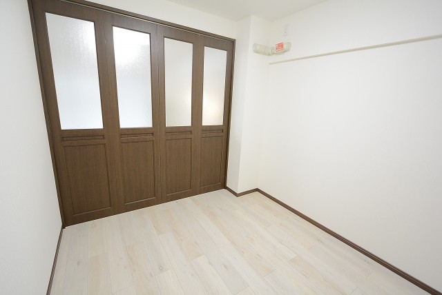 ボヌール目白台 　仲介手数料無料