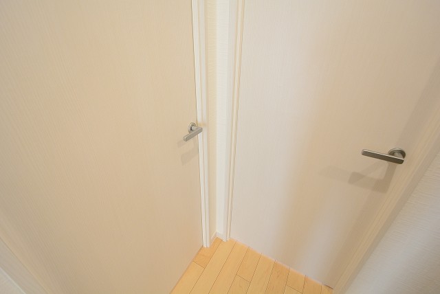 小松川グリーンハイツ