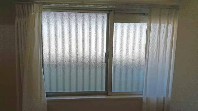 マンションヴィップ等々力