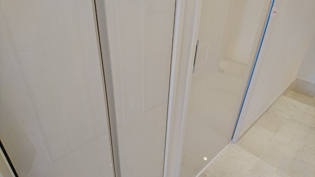 マンションヴィップ等々力602 (56)