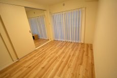 コスモ上馬 洋室6.0J