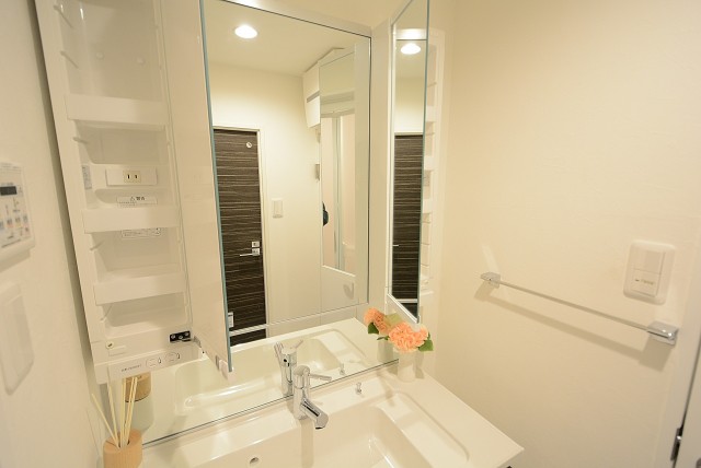 日興パレス広尾プラザ