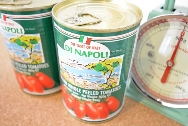 マンション池上 キッチン