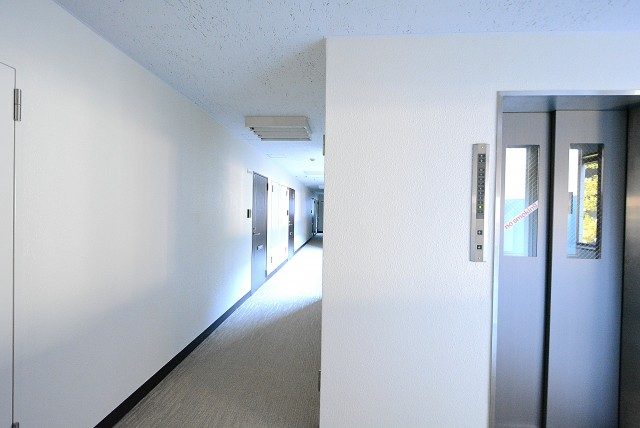 世田谷ピロティ 