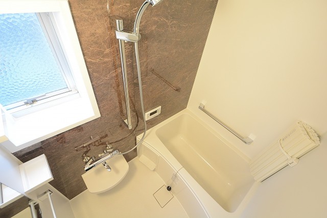 シャンボール文京 