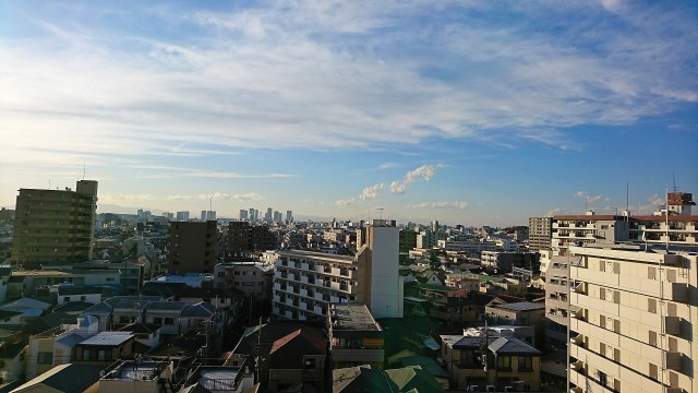 蒲田グリーンパーク