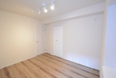 メゾンドゥ白金台 洋室6.1