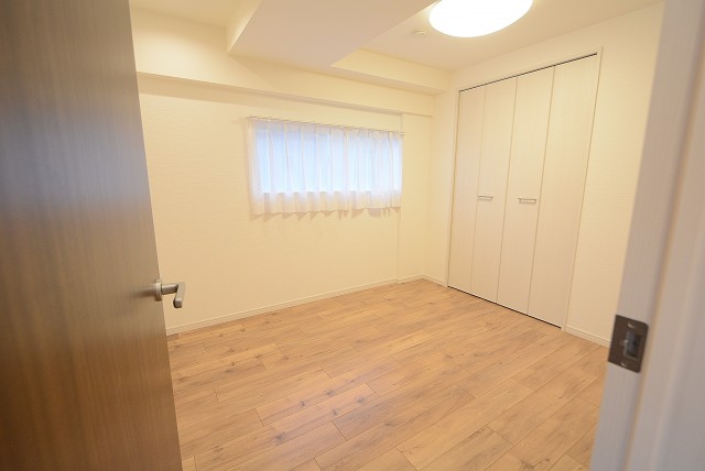 シャンボール文京 