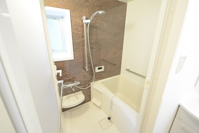 シャンボール文京 