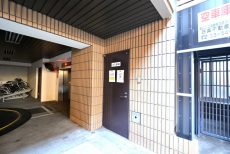 世田谷ピロティ 204 (3)