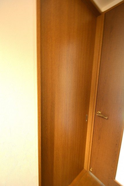 マイキャッスル駒場ヒルズ (35)