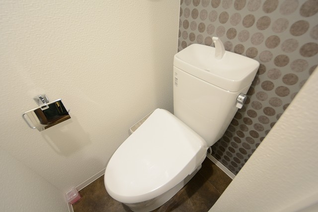 シャンボール文京 