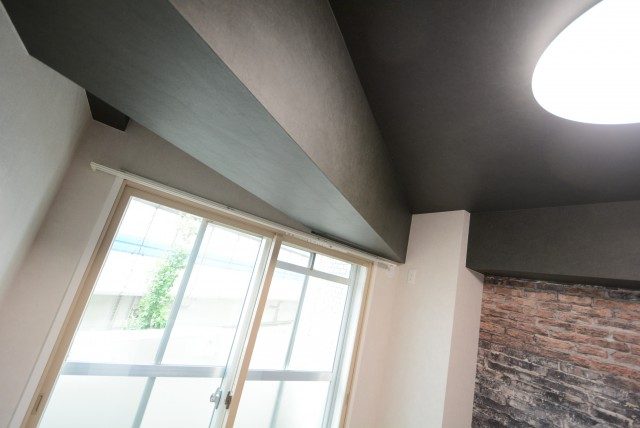 セントヒルズ三軒茶屋 洋室2