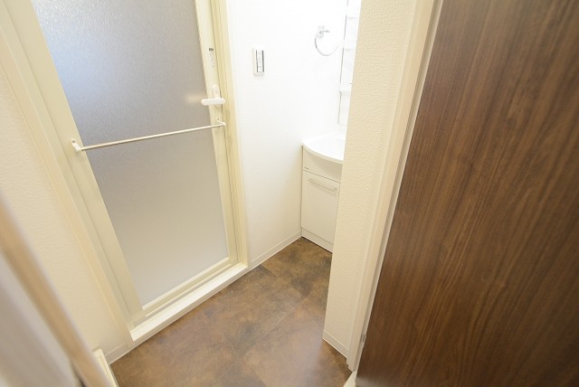 シャンボール文京 