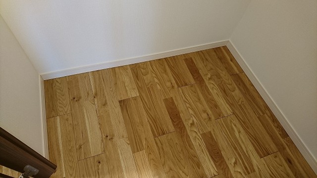 蒲田グリーンパーク