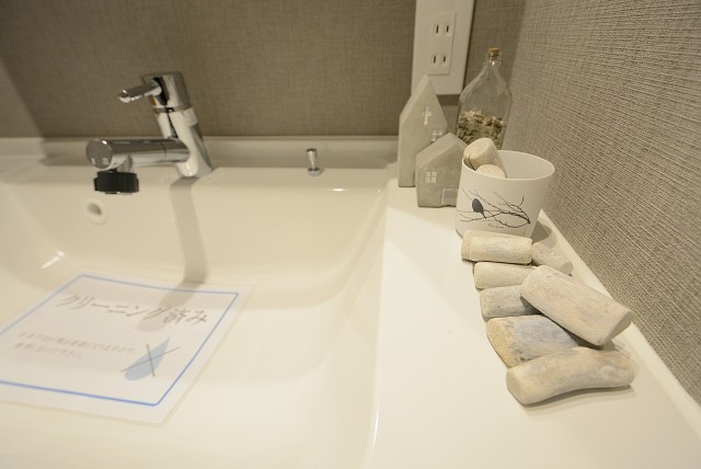 シャンボール第2都立大　仲介手数料無料