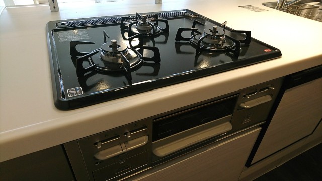 蒲田グリーンパーク